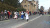 snapshot20100219231249