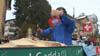 snapshot20100219231526