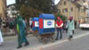 snapshot20100219231849