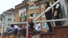 snapshot20100219232228