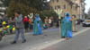 snapshot20100219232628
