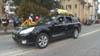 snapshot20100219232932