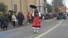 snapshot20100219233005