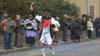 snapshot20100219233122