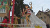 snapshot20100219233500
