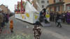 snapshot20100219233554