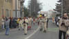 snapshot20100219235137
