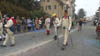 snapshot20100219235236
