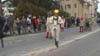 snapshot20100219235403
