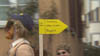 snapshot20100219235657