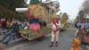 snapshot20100220001743