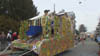 snapshot20100220001821