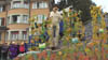 snapshot20100220001907