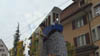 snapshot20100220002229