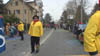 snapshot20100220002410