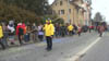 snapshot20100220002548