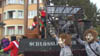 snapshot20100220003119