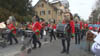 snapshot20100220003918