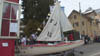 snapshot20100220004734