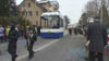 snapshot20100220004841