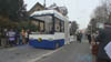 snapshot20100220004952