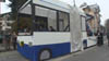 snapshot20100220005027