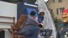 snapshot20100220005311