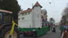 snapshot20100220010408
