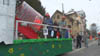 snapshot20100220010820