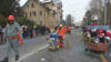 snapshot20100220011044