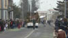 snapshot20100220012126