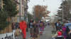 snapshot20100220012730