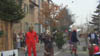 snapshot20100220012856