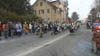 snapshot20100220015457