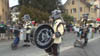 snapshot20100220015628