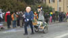 snapshot20100220021850