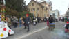 snapshot20100220023948