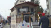 snapshot20100220024039