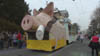 snapshot20100220024917