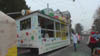 snapshot20100220024954