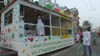 snapshot20100220025028