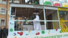 snapshot20100220025122