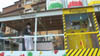 snapshot20100220025703