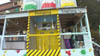 snapshot20100220025718