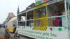snapshot20100220025733