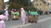 snapshot20100220025841