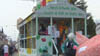 snapshot20100220030004