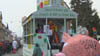snapshot20100220030134