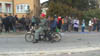 snapshot20100220030655
