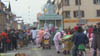 snapshot20100220030826